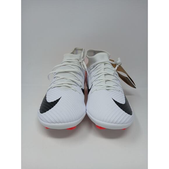 Nike Superfly 9 Club FG MG Soccer Cleats size 7 DJ5961-600 Men\'s US Size 10 New main image 13